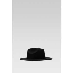 Női kalap ACCCESSORIES