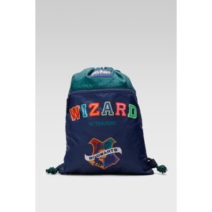 Tornazsák Harry Potter