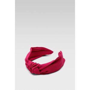 Hajpánt ACCCESSORIES