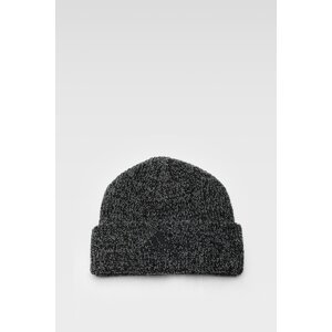 Férfi sapka adidas