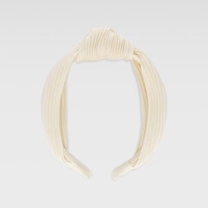 Hajpánt ACCCESSORIES