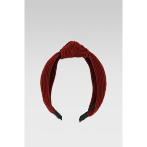 Hajpánt ACCCESSORIES
