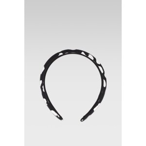 Hajpánt ACCCESSORIES
