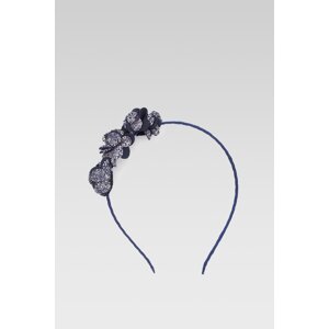 Hajpánt ACCCESSORIES