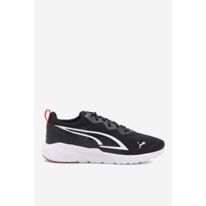 Sportcipő Puma