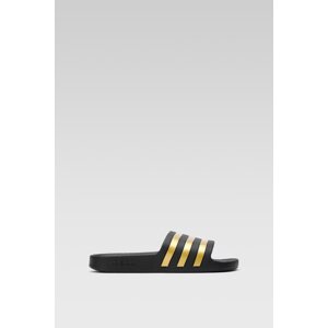 Strandpapucs adidas