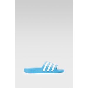 Strandpapucs adidas