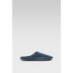 Papucs Crocs
