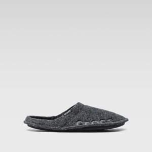Papucs Crocs