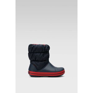 Csizma Crocs