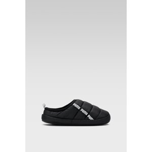 Papucs Puma