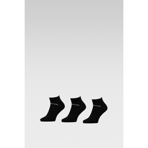 Zokni Reebok