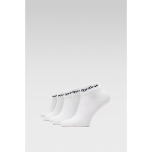 Zokni Reebok