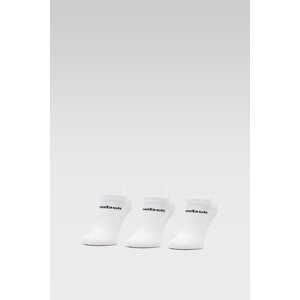 Zokni Reebok