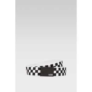 Öv Vans