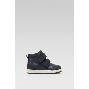 Csizma Lasocki Kids