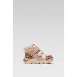 Csizma Lasocki Kids