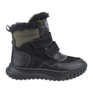 Csizma Lasocki Young
