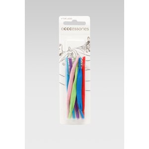 Cipőfűző ACCCESSORIES