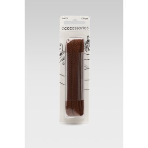 Cipőfűző ACCCESSORIES