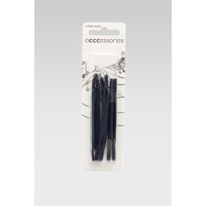 Cipőfűző ACCCESSORIES