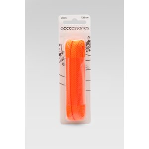 Cipőfűző ACCCESSORIES