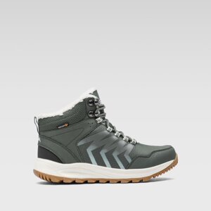 Csizma SPRANDI EARTH GEAR