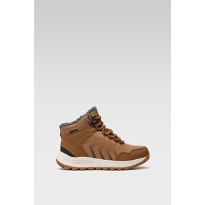 Csizma SPRANDI EARTH GEAR