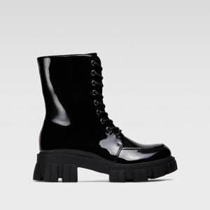 Csizma DeeZee