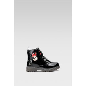 Csizma Mickey&Friends