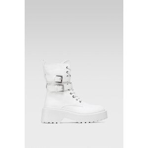 Csizma DeeZee
