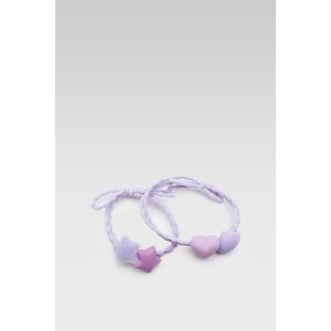 Hajdísz ACCCESSORIES