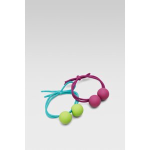 Hajdísz ACCCESSORIES