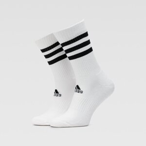 Zokni adidas