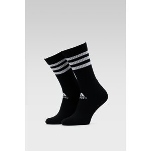 Zokni adidas
