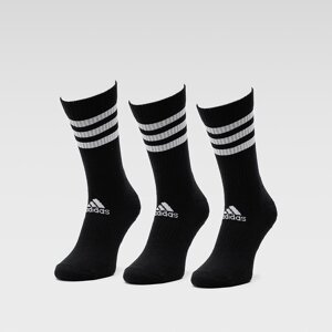 Zokni adidas