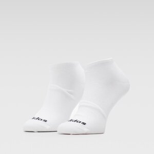 Zokni adidas