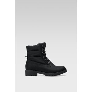 Csizma Nelli Blu