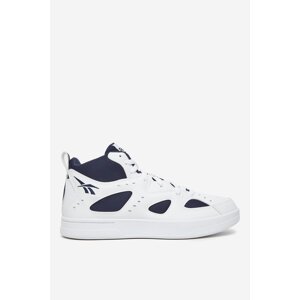 Sportcipő Reebok