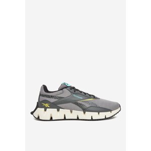 Sportcipő Reebok