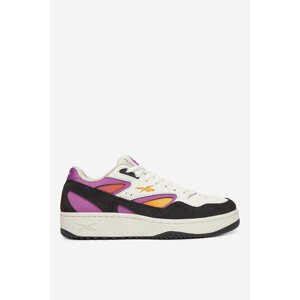 Sportcipő Reebok