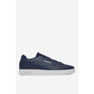 Sportcipő Reebok