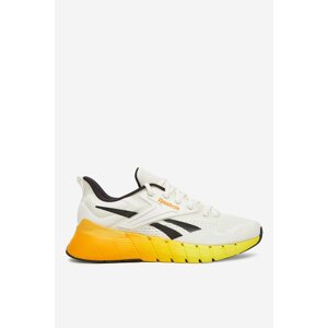 Sportcipő Reebok