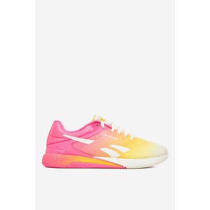 Sportcipő Reebok