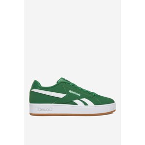 Sportcipő Reebok