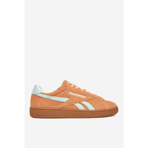 Sportcipő Reebok