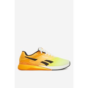 Sportcipő Reebok