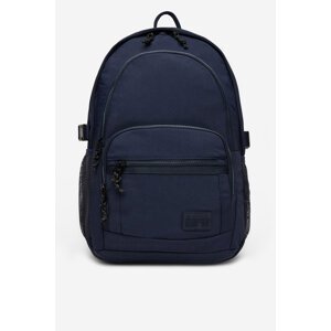 Hátizsák G-STAR RAW