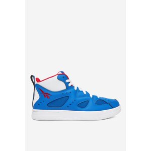 Sportcipő Reebok