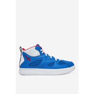 Sportcipő Reebok